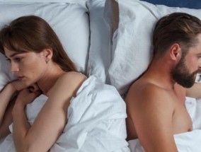 夫妻冷战怎么处理（夫妻冷战不用担心）