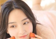 摩羯座会主动挽回爱人吗？挽回爱情的摩羯座心理分析？