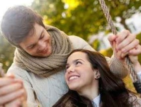 爱情公开宣言（掌握“心动”技巧）