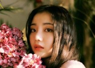 测试什么样的男人会喜欢你？如何通过测试了解男性偏好？