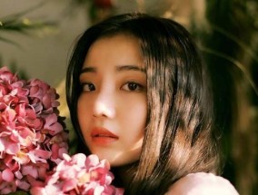 测试什么样的男人会喜欢你？如何通过测试了解男性偏好？