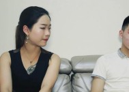 出轨的婚姻还能挽救吗（探讨出轨原因）