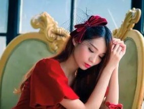 前任拉黑所有联系方式怎么办？如何有效挽回？