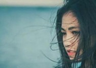 出轨的女人如何挽回老公的心？有效方法有哪些？