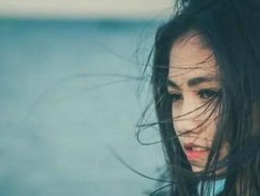 出轨的女人如何挽回老公的心？有效方法有哪些？