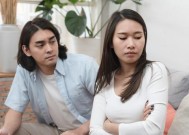 女生初次约会怎样才能抓住男人的心？有哪些技巧可以使用？