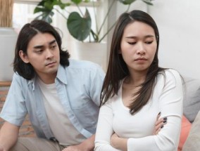 女生初次约会怎样才能抓住男人的心？有哪些技巧可以使用？
