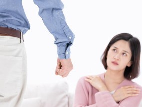 和巨蟹男感情破裂后如何挽回？有效方法有哪些？