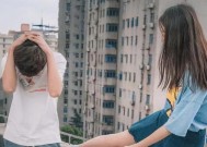 如何在微信被删后挽回爱情（掌握这三招）