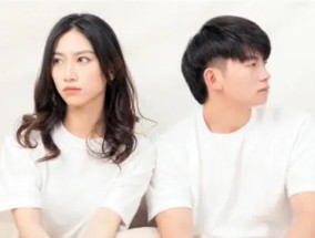 哄女朋友不生气的正确方法是什么？