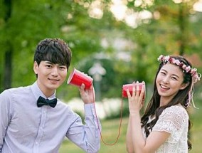 老公提出离婚的原因是什么？离婚后如何有效挽回老公的心？