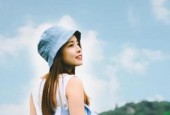 挽回男友的成功方法（从撩拿起）