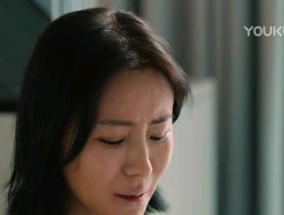 为孩子着想，如何放下离婚的痛苦（面对离婚带来的痛苦与挑战）