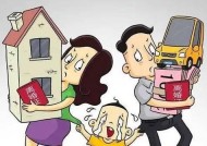 探究80后离婚率高的原因（从经济、心理、社会角度分析离婚现象）