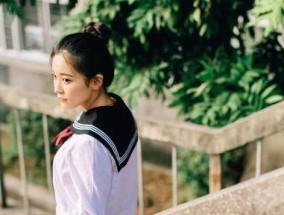 男生说分手还当朋友（15个步骤让你重获爱情）
