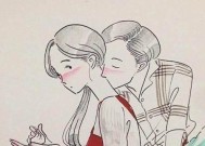 如何挽回狮子男的心？挽回狮子男的正确方法是什么？