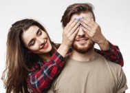 分手两年后，还能复合吗（探究分手两年后复合的可能性和难点）