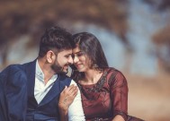 分手后男友不爱你，这3种表现千万别忽略（如何判断他已经不爱你？分手后）