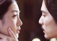 女人遇上渣男该如何自救？如何识别并摆脱不良关系？