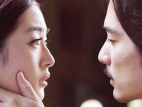 女人遇上渣男该如何自救？如何识别并摆脱不良关系？