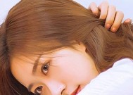 被分手后他找你复合你会同意吗？复合后如何避免同样的问题？