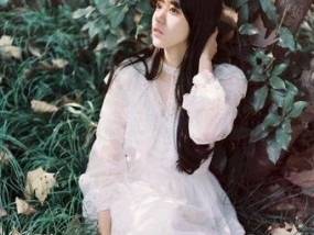 分手后如何快速走出阴影？三年恋爱后积极生活的秘诀是什么？