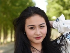 女生如何在挽回前男友面前把自己哭成功？有效策略是什么？