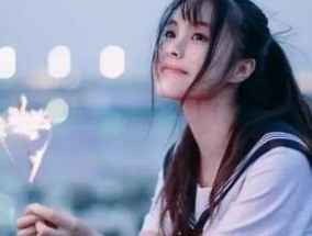 挽回女友三大要素，轻松掌握（如何重建破碎的爱情关系）