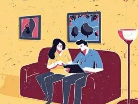 怎么处理老婆和家人的关系？有效沟通技巧有哪些？