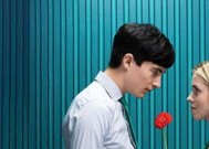 三步教你挽回分手的男友（分手后如何重获男友心）