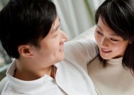 预防老婆出轨，男人必知的15个方法（男人防妻出轨的必备知识）