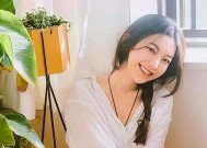 婚姻中男人绝对不想听女人说这三句话（揭秘男性心理）