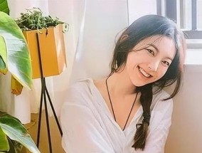 婚姻中男人绝对不想听女人说这三句话（揭秘男性心理）