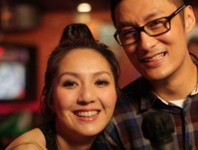 成功挽回男友的全攻略（如何从分手走向复合幸福）