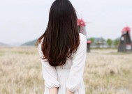 如何挽回婚后出轨的婚姻（重建信任）