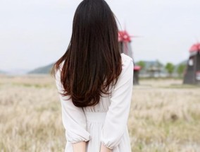 如何挽回婚后出轨的婚姻（重建信任）