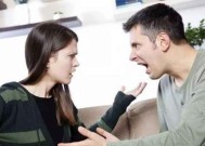 如何正确地挽回前女友（掌握这些方法）