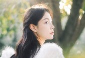 分手后巨蟹座会主动挽回吗？挽回的可能性有多大？