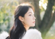 分手后巨蟹座会主动挽回吗？挽回的可能性有多大？