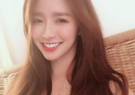 如何测试你的气质魅力闪光点？测试结果能反映什么？