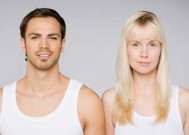 如何挽救婚姻（以离婚边缘的女人们）