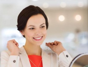 缩短距离，8个约会细节（拉近彼此心灵）