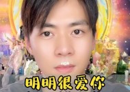 跟狮子座女生谈恋爱应该注意什么？如何维持长久关系？