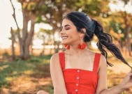 挽回女友强吻真的有效吗？还有哪些方法可以尝试？