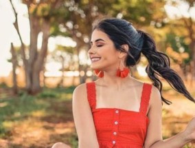 挽回女友强吻真的有效吗？还有哪些方法可以尝试？