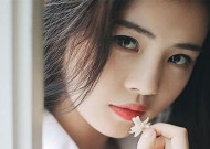 如何用最令人心碎的话语挽回TA的心？