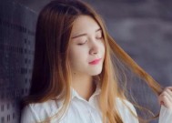 网恋女生突然冷淡了怎么办？挽回感情的有效方法是什么？