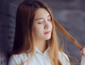 网恋女生突然冷淡了怎么办？挽回感情的有效方法是什么？