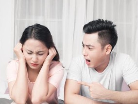 情侣感情变淡了怎么办？如何有效挽回爱情？
