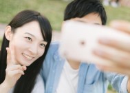 用这些话向女友表白，让她开心到心花怒放（15句真挚的情话让你的女友动容不已）